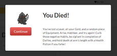 Death