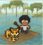 EdmundMagus Life of Pi.png