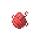 Pet Egg Yarn