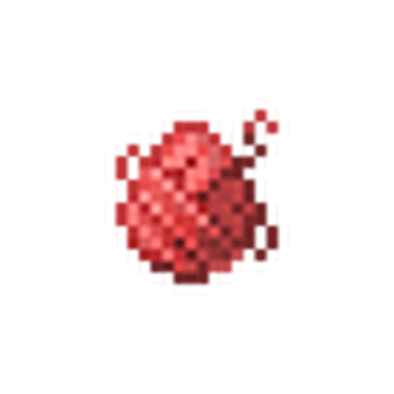 もつれた糸 Habitica Wiki Jp Fandom もつれた糸 Habitica Wiki Jp Fandom