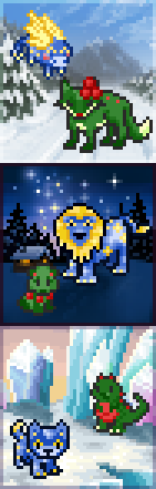 Promo starry potions vertical