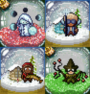 Promo winter wonderland 2021.png