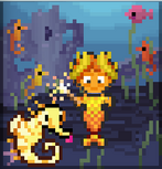CC FlameFish.png
