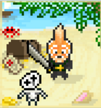 CC OldToothlessPiratePunk.png