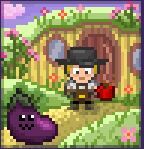 GardenHobbit.jpg