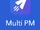 Multi PM - Workflow Extension