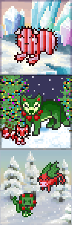 Promo holly potions.png