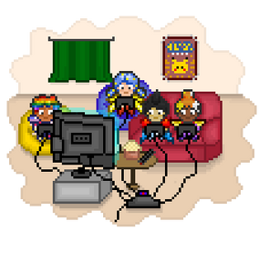 Thumbnail 2