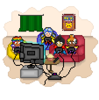 Whats New Ja 19 Habitica Wiki Fandom