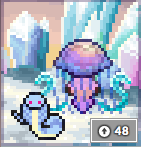 Jelly on Ice.png