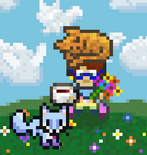Artmouse-animalclouds2.png