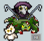 CC BeakedAssassin Vershul.png