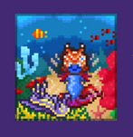 Kimmath aquarium.png