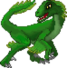 新着情報 19 Habitica Wiki Jp Fandom