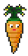 Carroty