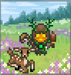 Countryside Druid.png