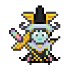 Wizard.png