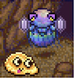 X4ojM creature3.jpg