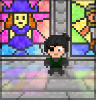 Branderwall DW Madame Kovarian.png