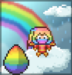CC duncanjm rainbow.png
