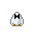 Pet Egg Penguin