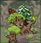 Trees x4ojm.jpg