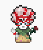 Anemone (Peppermint).png