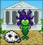 Branderwall Medusa.png