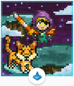 CC DarkWizardWarrior.png