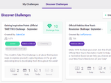 Challenges