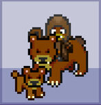 IzzoT creature5.jpg