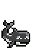 Pet-Orca-Base.png