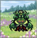 X4ojM creature27-1.jpg