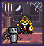 Clockworkmage geolojess.png