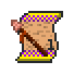 Inventory quest scroll stoikalmCalamity1.png