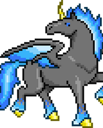 Convincing The Unicorn Queen Habitica Wiki Fandom Convincing The Unicorn Queen Habitica Wiki Fandom
