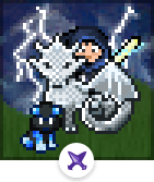 Scene CernyPie.png