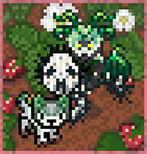 Adairk creature1.png