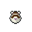 Pet Egg Ferret