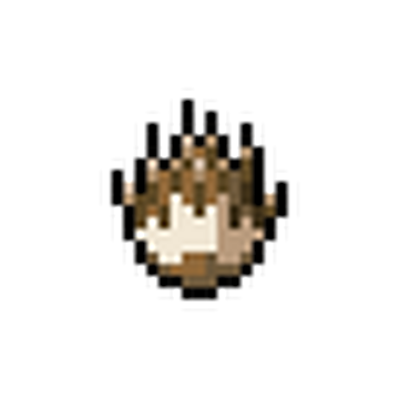 巨大ハリネズミ Habitica Wiki Jp Fandom 巨大ハリネズミ Habitica Wiki Jp Fandom