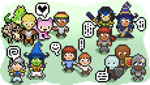 PublicSpaces.png