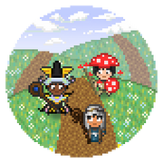 Scene hiking.png