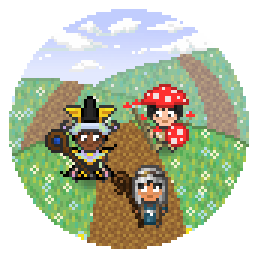 Whats New Ja 18 Habitica Wiki Fandom Whats New Ja 18 Habitica Wiki Fandom