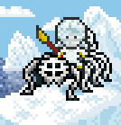 Whitewalker.gif