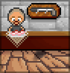 Background tavern.png