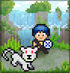 Branderwall Digimon Joe.png