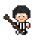 The-batter-cosplay habitRPG.png