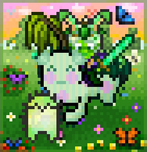 @AlphaWolf54 - Green (Favorite Color 2021).png