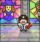 Branderwall Dr Mario.png