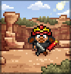 Branderwall Firefly Jayne Cobb.png